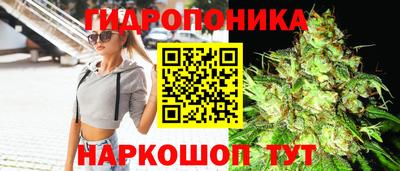 соль курить ск Новозыбков